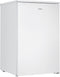 Tomado TFT5501W - Tafelmodel vriezer - 87L - 3 vrieslades - 4 sterren - 37dB