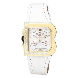 Horloge Dames Laura Biagiotti LB0002L-08Z (33 mm)