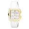 Horloge Dames Laura Biagiotti LB0002L-08Z (33 mm)