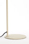 Light & Living Tafellamp Salomo - 47cm - Zand