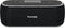 Technisat DigitRadio BT 1 - Bluetooth speaker - DAB+ FM radio - 9 uur batterijduur