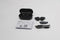 Sony WF-C710N - Draadloze oordopjes - Noise Cancelling - Zwart