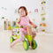 Hape Scoot-Around Loopfiets