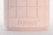 Zuiver Fajen Vaas Beton Roze