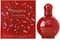 Britney Spears Hidden Fantasy - 100ml - Eau de parfum