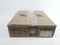 Gaskookplaat Cata CIB6021BK 60 cm Zwart (3 Fornuizen)