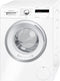 Bosch WAN28090NL - Wasmachine - EcoSilence Drive™ 6 kg 1400 RPM Wit