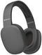 Denver BTH-252 - Bluetooth Koptelefoon - 10 uur muziek luisteren - Grijs