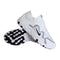 Nike Renew Lucent - Heren Sneakers - Maat 42 - White/Black