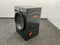 Hisense WD3S9043BB3 - Was-droogcombinatie - 9 kg wassen 6 kg drogen