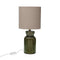 Bureaulamp Versa SUMBA Groen