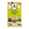 Napoleon - Snoep napoleon favourites dispenser 240st