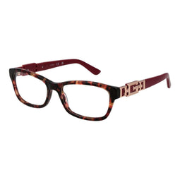 Guess GU2986 - Brillenframe Dames - Glas zonder voorschrift