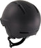 SINNER MONTBLANC VISOR - Skihelm - In-Mould technologie - Zwart - Maat L