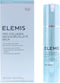Pro-collagen Anti-ageing Neck & Decollete Balm - Neck And DEcolletE Cream 50ml