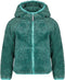 ICEPEAK JAIPUR KD - Outdoor/Ski Jas - Warm en lichtgewicht - Turquoise (92)