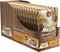 Stuzzy - kattenvoer - Kip - Graan vrij - Volledig Natvoer - 1 x 85gram