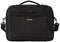 Samsonite GuardIT 2.0 - Laptoptas - Professionele look - Zwart