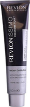 Revlon - Revlonissimo Colorsmetique - Haarverf - 60ML - 9.31
