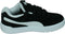PUMA Park Lifestyle Easy SD - Unisex Sneakers - SOFTFOAM+ demping - PUMA Black-PUMA White