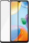 PanzerGlass 8060 - Screen Protector - Optimale bescherming - Voor Xiaomi Redmi 10C en 12C
