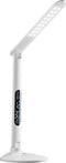 Magnetoplan 4424700 tafellamp LED Wit