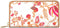Oilily Zoey - Portemonnee - Dames - Ritssluiting - Roze - One size
