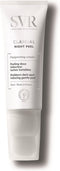 SVR Clairial Night Peel - Nachtelijke peeling voor pigmentatie en gevoelige huid
