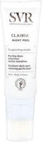 SVR Clairial Night Peel - Nachtelijke peeling voor pigmentatie en gevoelige huid