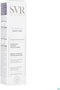 SVR Clairial Night Peel - Nachtelijke peeling voor pigmentatie en gevoelige huid