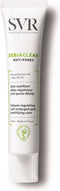 SVR Dagcrème Sebiaclear Crème Mat-Pores 40ml