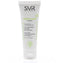 SVR Dagcrème Sebiaclear Hydra Soin Reparateur Apaisant Anti-Marques