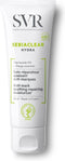 SVR Dagcrème Sebiaclear Hydra Soin Reparateur Apaisant Anti-Marques