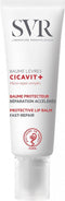 SVR Lippenbalsem Cicavit+ Protective Lip Balm Fast-Repair