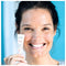 SVR Lippenbalsem Cicavit+ Protective Lip Balm Fast-Repair