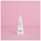 SVR Lippenbalsem Cicavit+ Protective Lip Balm Fast-Repair