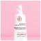 SVR Lippenbalsem Cicavit+ Protective Lip Balm Fast-Repair