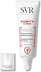 SVR Lippenbalsem Cicavit+ Protective Lip Balm Fast-Repair
