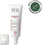 SVR Lippenbalsem Cicavit+ Protective Lip Balm Fast-Repair