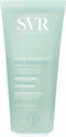 SVR Physiopure Gelee Moussante 200ml