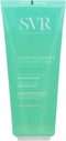 SVR Physiopure Gelee Moussante 200ml