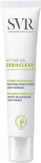 SVR Sebiaclear Active Gel