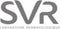 SVR Sebiaclear Active Gel