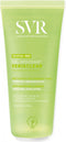 SVR Sebiaclear Anti-Imperfection Foaming Gel 200 ml
