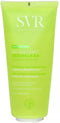 SVR Sebiaclear Anti-Imperfection Foaming Gel 200 ml