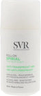 Svr Spirial Roll-on Parfume 50ml
