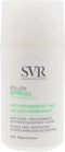 Svr Spirial Roll-on Parfume 50ml