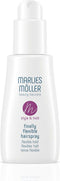 Flexibele Vasthoudende Hairspray Styling Finally Marlies Möller (125 ml)