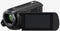 Panasonic HC-V380 - Full HD Camcorder - 50x Optische Zoom - Zwart