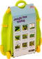 Starplast Jungle Water Fun Trolley Waterbaan - Koffer - incl. accessoires